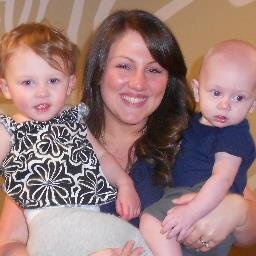 SimoneCarroll's profile picture. Follower of Jesus, Wife to one amazing man of God, Mommy to two beautiful babies, owner @newspring