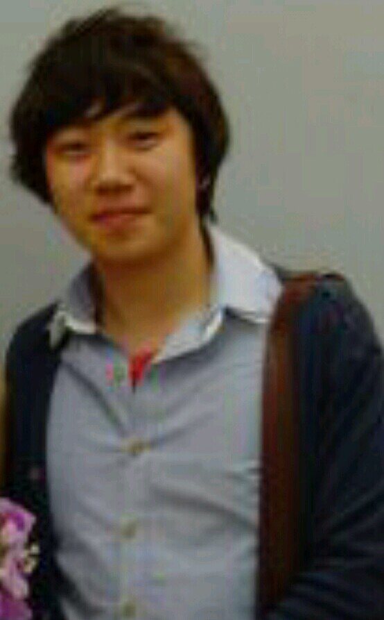 Seoul.28