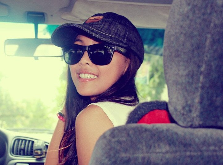 ig : rimadanisanti | follow my new account twitter @RimadaniSN