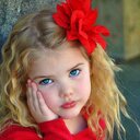 irem yılmaz (@13Irem) Twitter