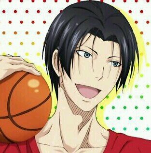 みくさんのプロフィール画像