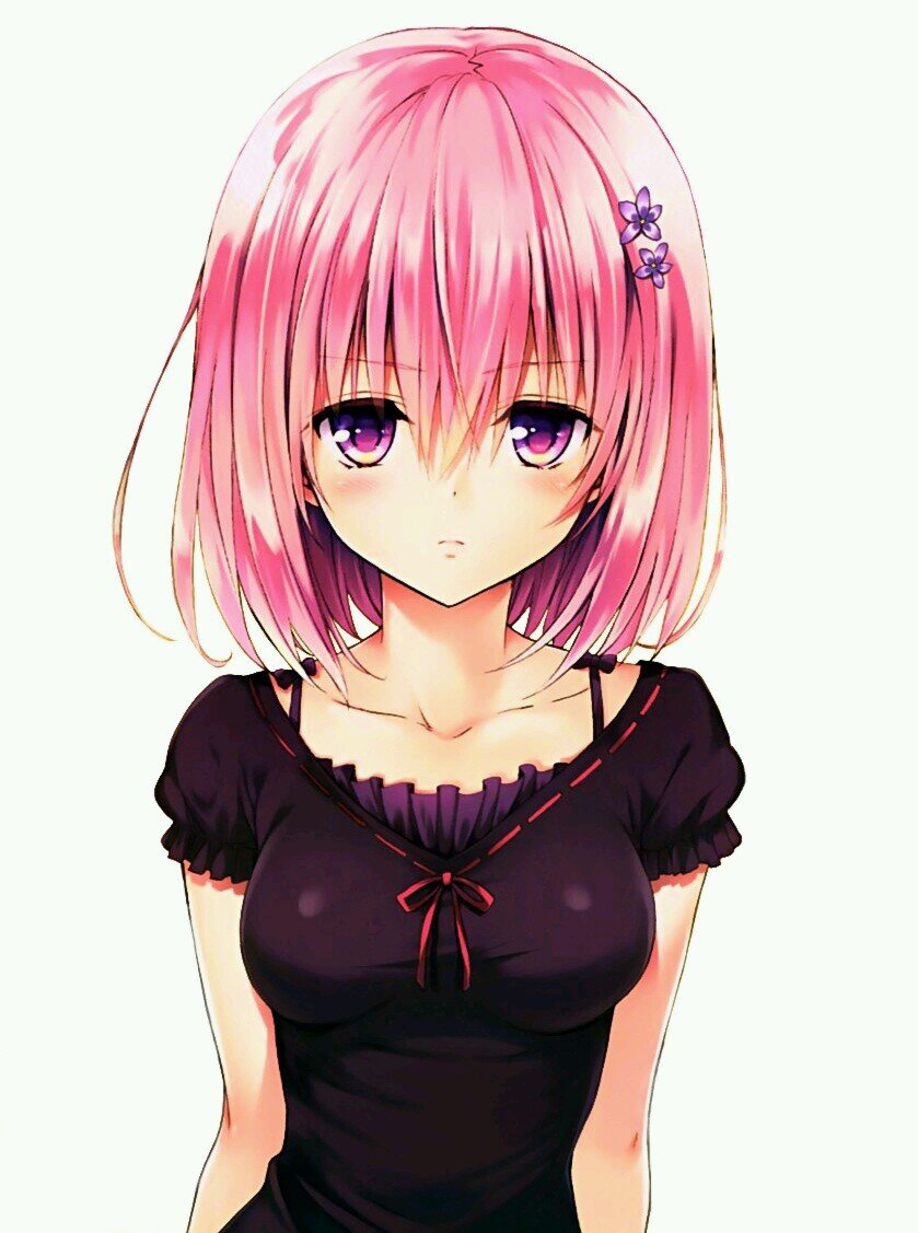 生姜さんのプロフィール画像