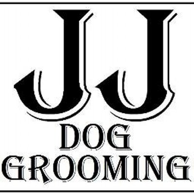 Jj's mobile best sale grooming
