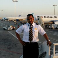 بندر القرهدي (@bantar4you) 's Twitter Profile Photo