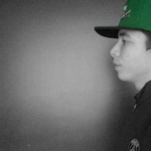 WILLEM ll till i die 1896 amigos dos amigos PARIS SAINT-GERMAIN