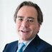 Cor Hellingman (@chhellingman) Twitter profile photo