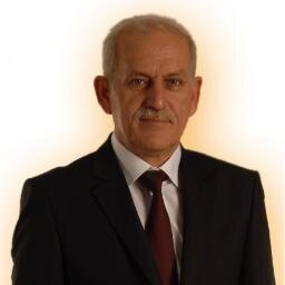 İnşaat Mühendisi