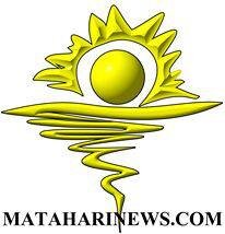 Portal berita http://t.co/4V0EFumqta 
Mewartakan dengan terang benderang