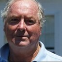 Denis Hunt - @Huntiano - Twitter