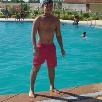 مغربي رومانسي (@jtm_adam) 's Twitter Profile