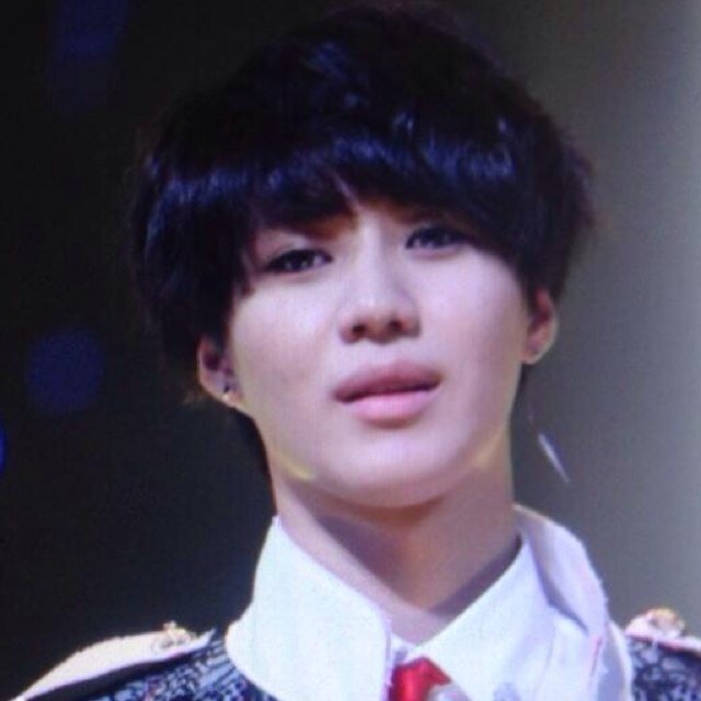 ชนว. | จงคีย์ คีย์แท ทูมิน | #SHINee  #SHINeeWorld  ฟอลมาฟอลกลับ ...