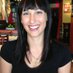 Katherine Greenier (@kathyacluvarfp) Twitter profile photo