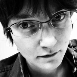 ComplexTheory's profile picture. Problem Solver. Fledgling Developer. Halfling Rogue. UX Enthusiast.