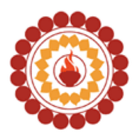 Karamoja Cluster (@karamojacluster) 's Twitter Profile