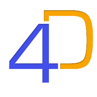 CuatroDigital (@cuatrodigital) 's Twitter Profile