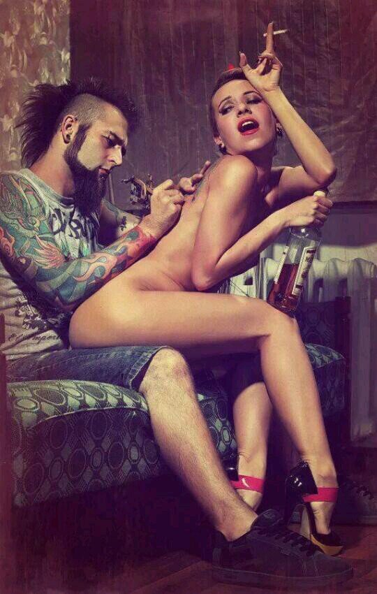 naughtylisaSA's profile picture. Twerking on ur magic stick