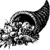 SNLS (@neolatinsociety) Twitter profile photo SNLS (@neolatinsociety) Twitter profile photo