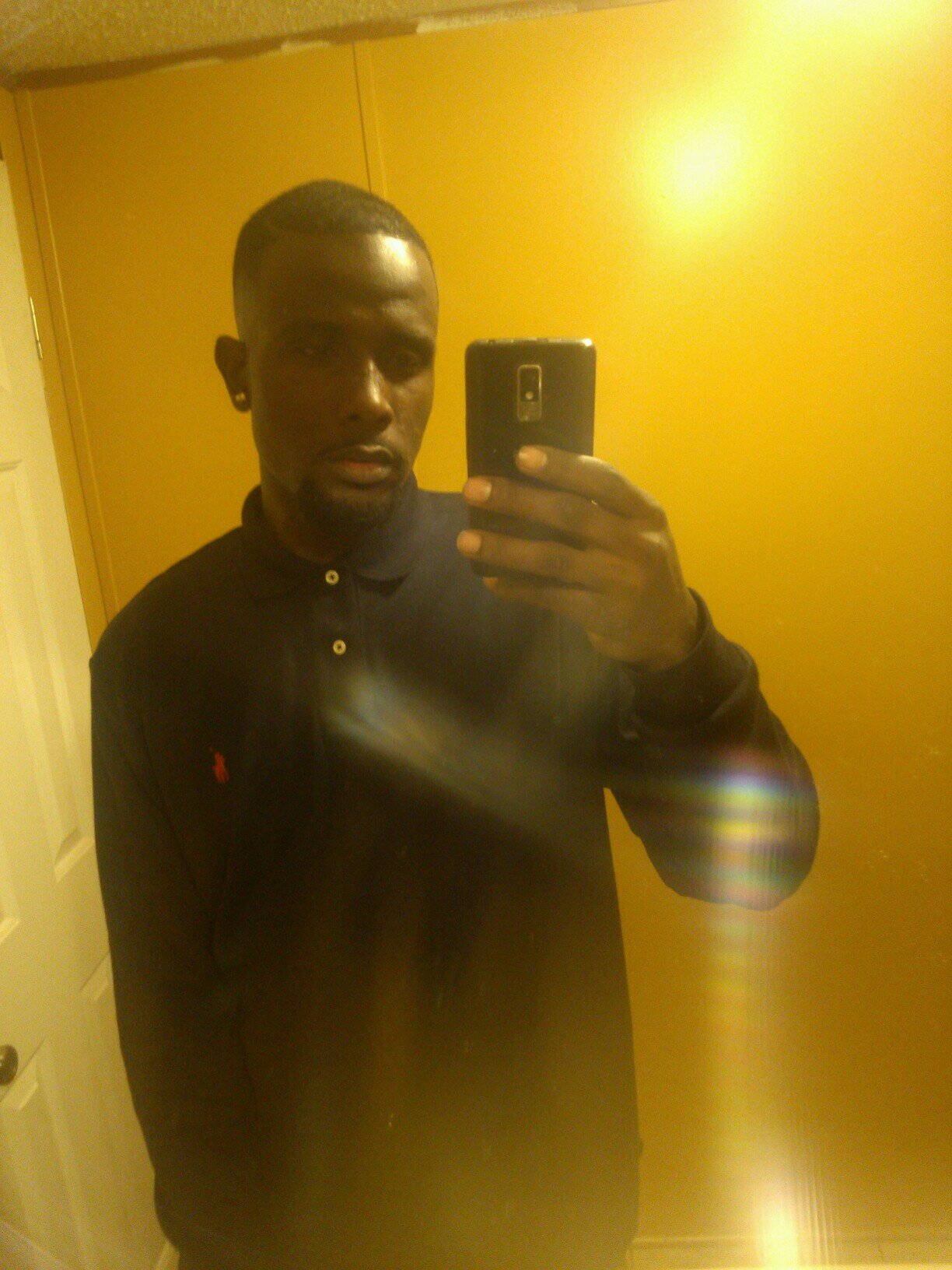 yung n im gettin it!!