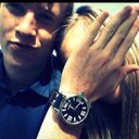 Bergen Brian - @brian_bergen - Twitter