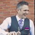 Bryan Dayton (@bryandcolorado) Twitter profile photo Bryan Dayton (@bryandcolorado) Twitter profile photo