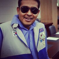 thilan D perera (@thilandperera) 's Twitter Profile