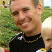 Aaron Phipps (@_aaronphipps) 's Twitter Profile