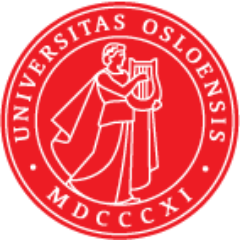 ILN Profile