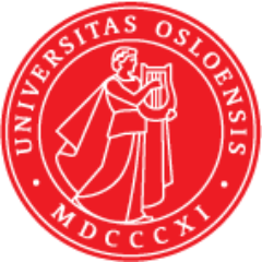 Institutt for lingvistiske og nordiske studier - Department of Linguistics and Scandinavian Studies at the University of Oslo