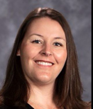 Teacher, sports enthusiast, wife, mother, kid at heart