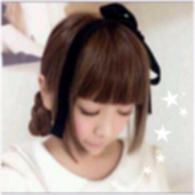 みゆみゆさん
