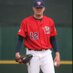 Zach Baldwin (@zbaldwinlhp) Twitter profile photo Zach Baldwin (@zbaldwinlhp) Twitter profile photo
