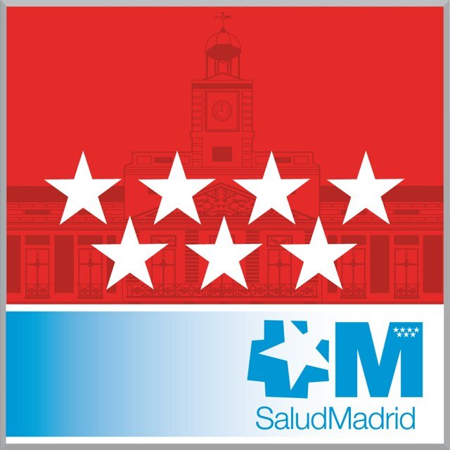 Perfil oficial del Hospital del Tajo. Tuiteamos desde @ComunidadMadrid. ¡Síguenos ahí!