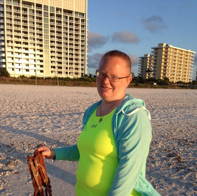 jackiejackiem's profile picture. 