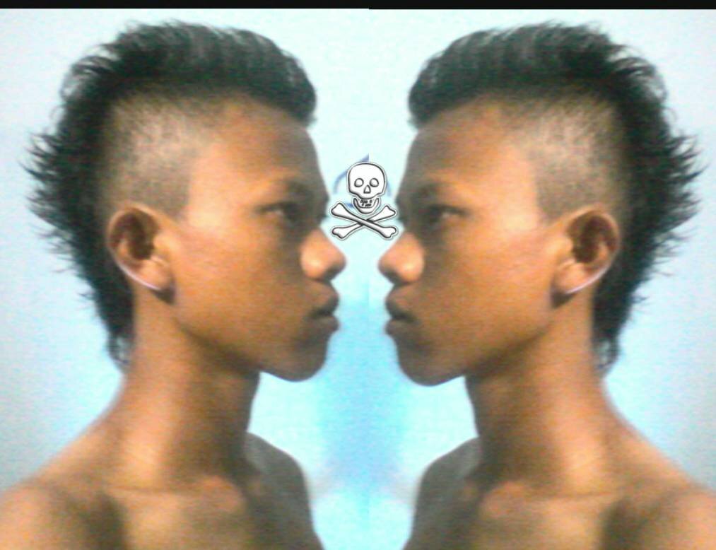 Bahrie_Saeffull's profile picture. Sekali ku ucapkan kata CINTA, maka akan SELAMANYA cinta ini untukmu.