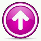 arribatwiter's profile picture. Sigueme y te sigo! lo prometido es deuda ;) HAZ CAPTURA DE PANTALLA Y MENCIONANOS, porque mi propósito es hacer reir a la gente :D