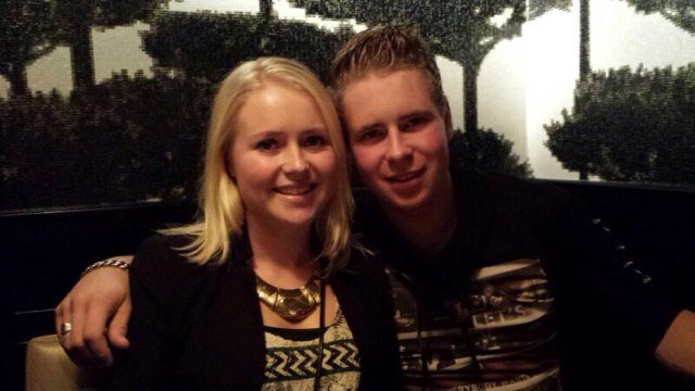 Lisse