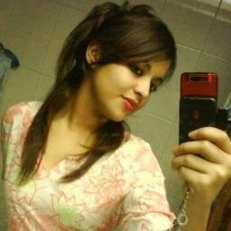 i am sweet :)