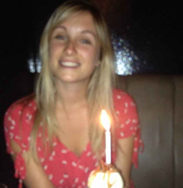 stefhacking87's profile picture. 