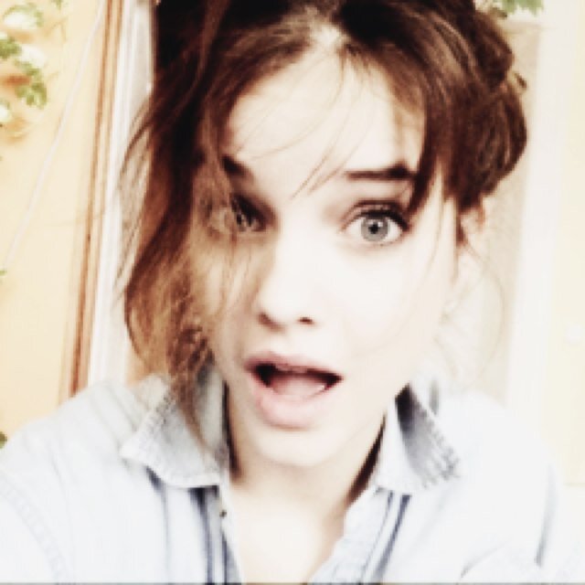 Barbara||20||