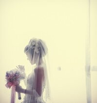 TWC_Photo's profile picture. Wedding Photography Company - based in Surabaya, Indonesia