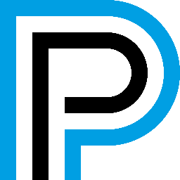 StudioPROJEKTOR's profile picture. 