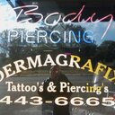 robert ruiter - @dermagrafix1 - Twitter