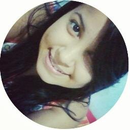 “Não interessa quem somos ou quem vamos nos tornar. O que vale é o que carregamos dentro de nós.”
— 	Clarissa Corrêa