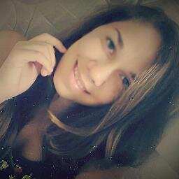 Sou belieber, pq sim :3