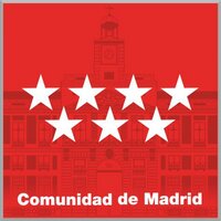 Madrid.org (@madridorg) 's Twitter Profile