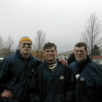 Honor Man (@honorman_looney) 's Twitter Profile