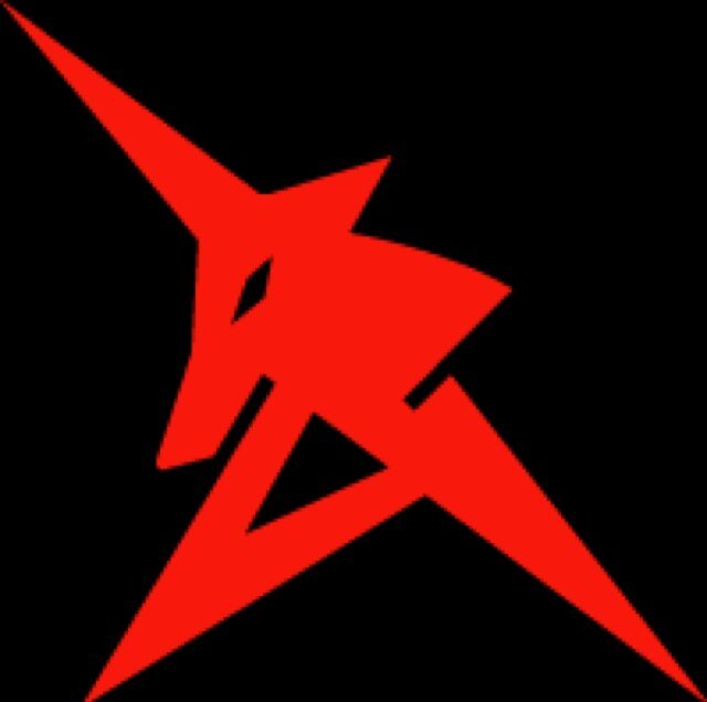 地球連邦軍総帥 坂田武 Lucacocnm Twitter
