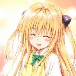 とらぶる画像botさんのプロフィール画像