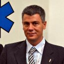 Tiziano Trevisan (@01Trevisan) Twitter