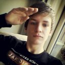 Maxx (@026maxx) Twitter